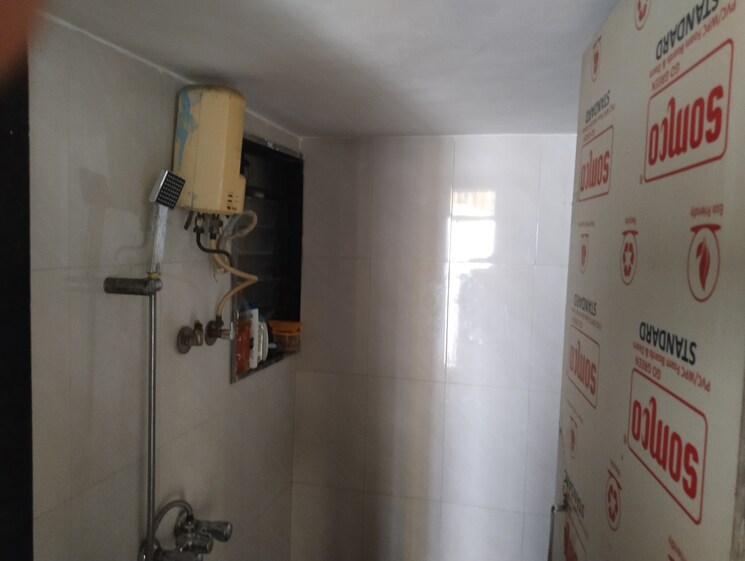 undefined, ruturaj-vastushilp 1 Bedroom 660 Sq.Ft. Apartment In Nalasopara West Palghar 7731613