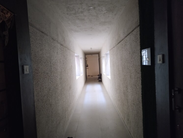 undefined, ruturaj-vastushilp 1 Bedroom 660 Sq.Ft. Apartment In Nalasopara West Palghar 7731613