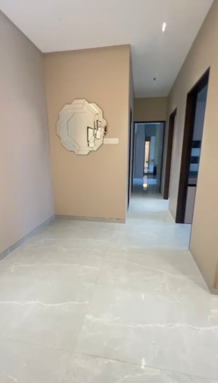 Room, sushanku-avenue-36 2 Bedroom 713 Sq.Ft. Apartment In Goregaon West Mumbai 7731590