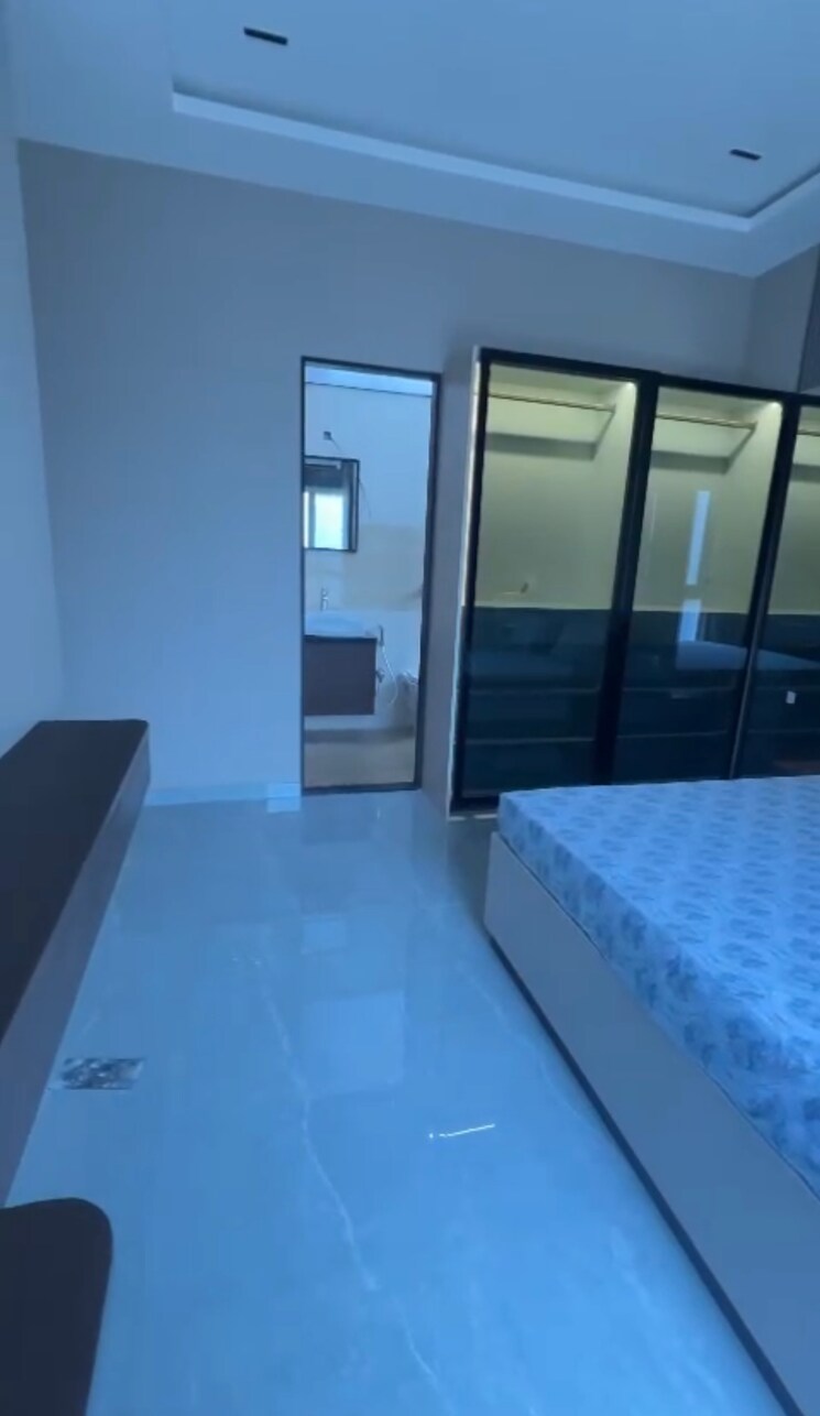 Room, sushanku-avenue-36 2 Bedroom 713 Sq.Ft. Apartment In Goregaon West Mumbai 7731590