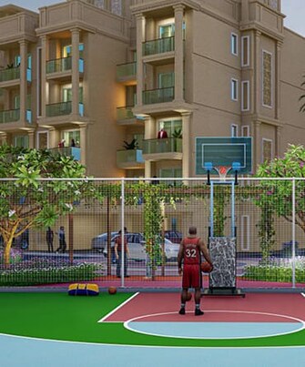 3 BHK Builder Floor For Resale in Signature Signum 81 Sector 81 Gurgaon  7731673