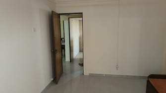 3 BHK Builder Floor For Rent in Sarla Garden Vakola Mumbai  7731714