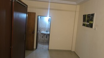 3 BHK Builder Floor For Rent in Sarla Garden Vakola Mumbai  7731714