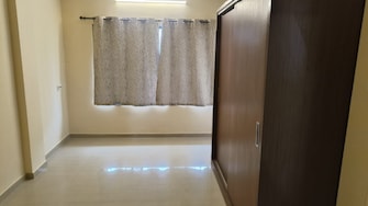 3 BHK Builder Floor For Rent in Sarla Garden Vakola Mumbai  7731714