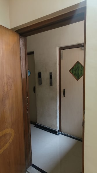 3 BHK Builder Floor For Rent in Sarla Garden Vakola Mumbai  7731714