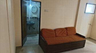 3 BHK Builder Floor For Rent in Sarla Garden Vakola Mumbai  7731714