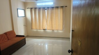 3 BHK Builder Floor For Rent in Sarla Garden Vakola Mumbai  7731714