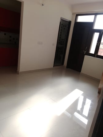 1 BHK Apartment For Resale in Sultanpur Delhi  7731708