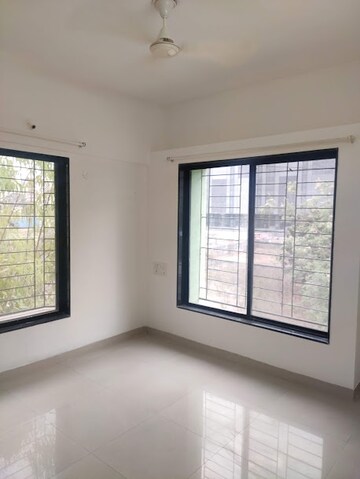 1 BHK Apartment For Resale in Pimple Saudagar Pune  7731712