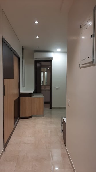 3 BHK Apartment For Rent in Hiranandani Cardinal Ghodbunder Road Thane  7731725