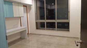 3 BHK Apartment For Rent in Hiranandani Cardinal Ghodbunder Road Thane  7731725