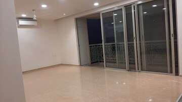 3 BHK Apartment For Rent in Hiranandani Cardinal Ghodbunder Road Thane  7731725