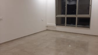 3 BHK Apartment For Rent in Hiranandani Cardinal Ghodbunder Road Thane  7731725