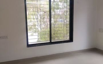 2 BHK Apartment For Sale in Pimple Saudagar