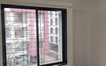 3 BHK Apartment For Sale in Pimple Saudagar