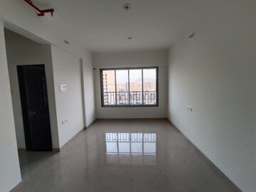 2 BHK Apartment For Rent in Tridhaatu Morya Chembur Mumbai  7731741