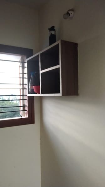 1 BHK Independent House For Rent in Jp Nagar Phase 7 Bangalore  7731781