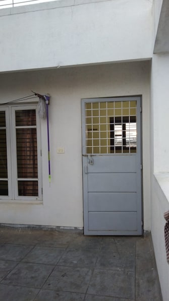 1 BHK Independent House For Rent in Jp Nagar Phase 7 Bangalore  7731781