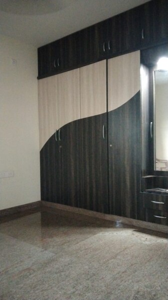 1 BHK Independent House For Rent in Jp Nagar Phase 7 Bangalore  7731781