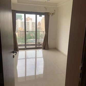 2 BHK Apartment For Resale in Ekta World Tripolis Motilal Nagar Mumbai  7731783