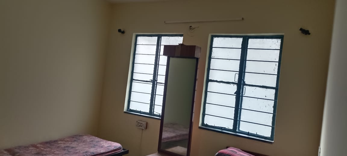 2 BHK Apartment For Rent in Kothrud Pune  7731780