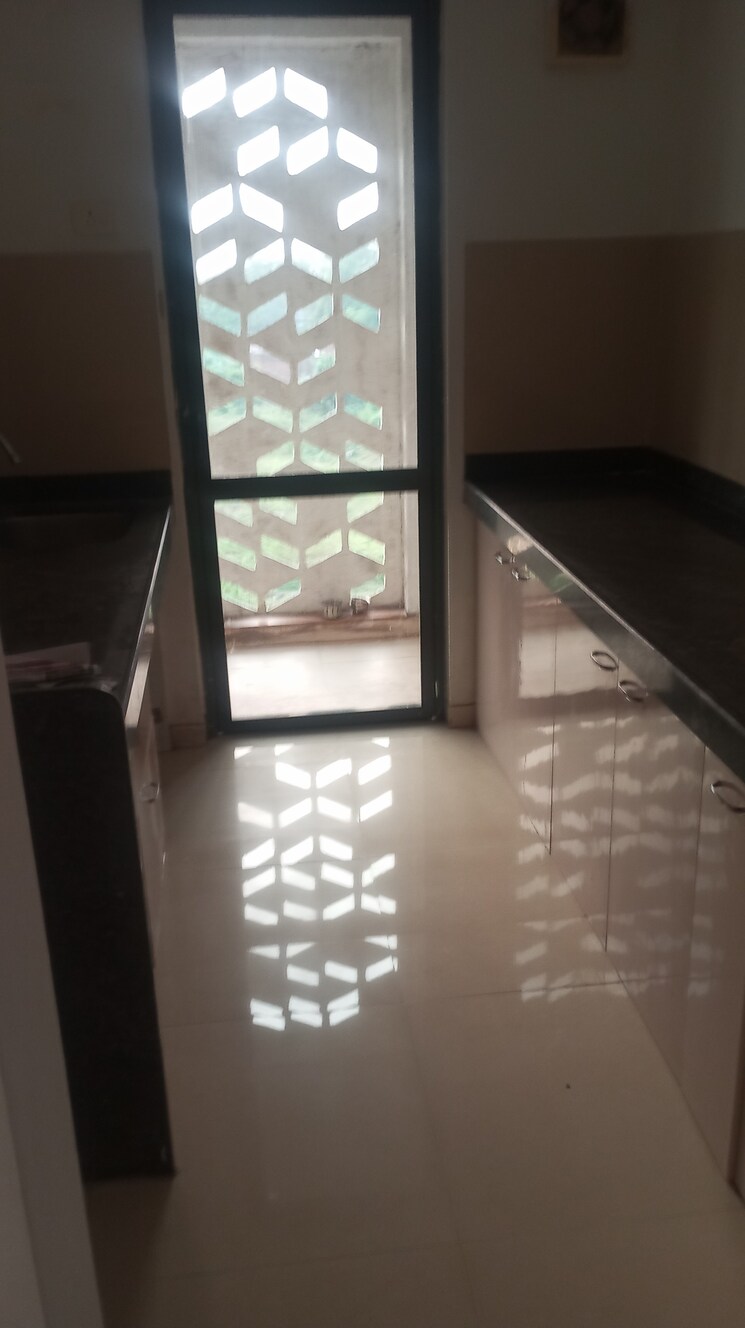 undefined, lodha-lakeshore-greens 2 Bedroom 734 Sq.Ft. Apartment In Dombivli East Thane 7731800