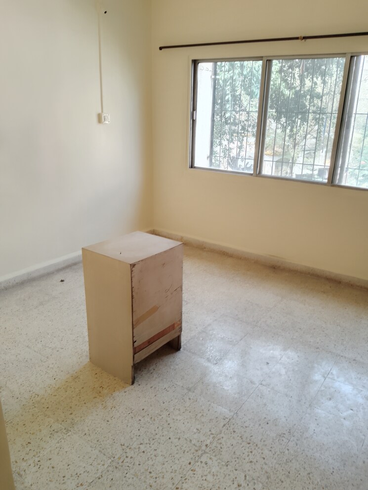 Room, princeton-town 1 Bedroom 820 Sq.Ft. Apartment In Kalyani Nagar Pune 7731797