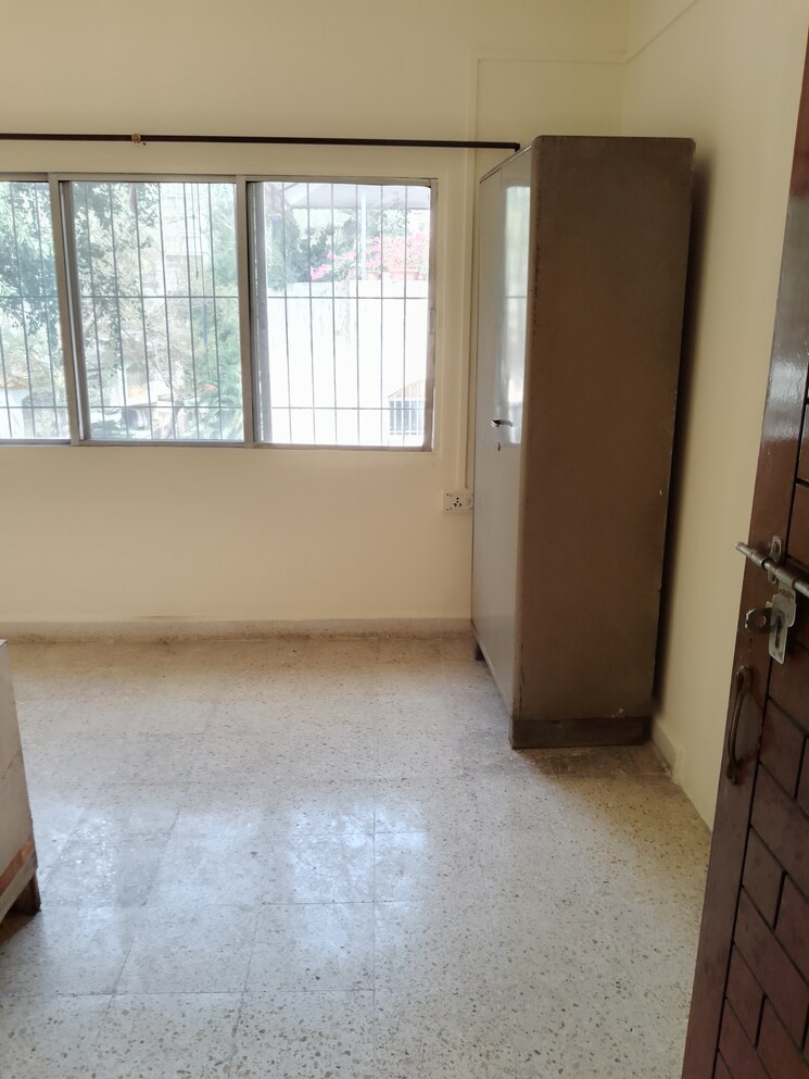 Room, princeton-town 1 Bedroom 820 Sq.Ft. Apartment In Kalyani Nagar Pune 7731797