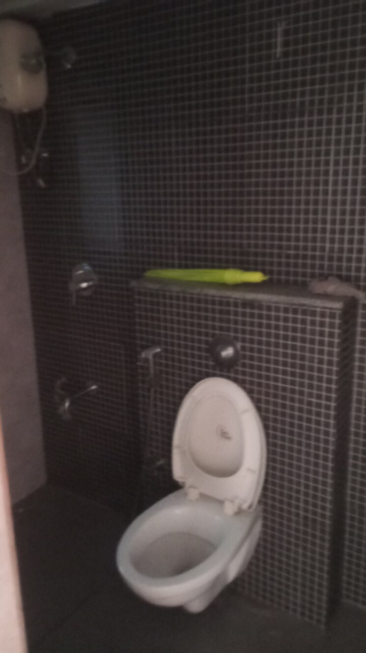 Bathroom, lodha-lakeshore-greens 2 Bedroom 734 Sq.Ft. Apartment In Dombivli East Thane 7731800