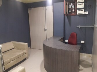 Commercial Office Space 350 Sq.Ft. For Rent in Chembur Mumbai  7731798