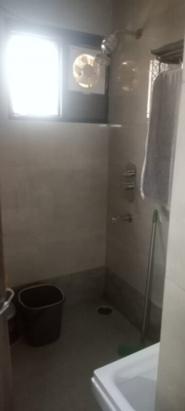 3 BHK Apartment For Sale in Sector 4, Dwarka