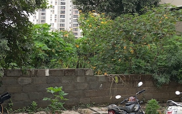 Plot For Sale in Banashankari 6th Stage