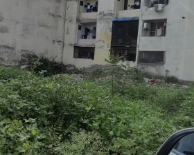 Plot For Sale in Pratap Nagar