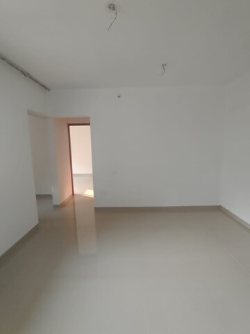Room in 1 BHK Apartment at Titanium Tower, Haware City – for Sale