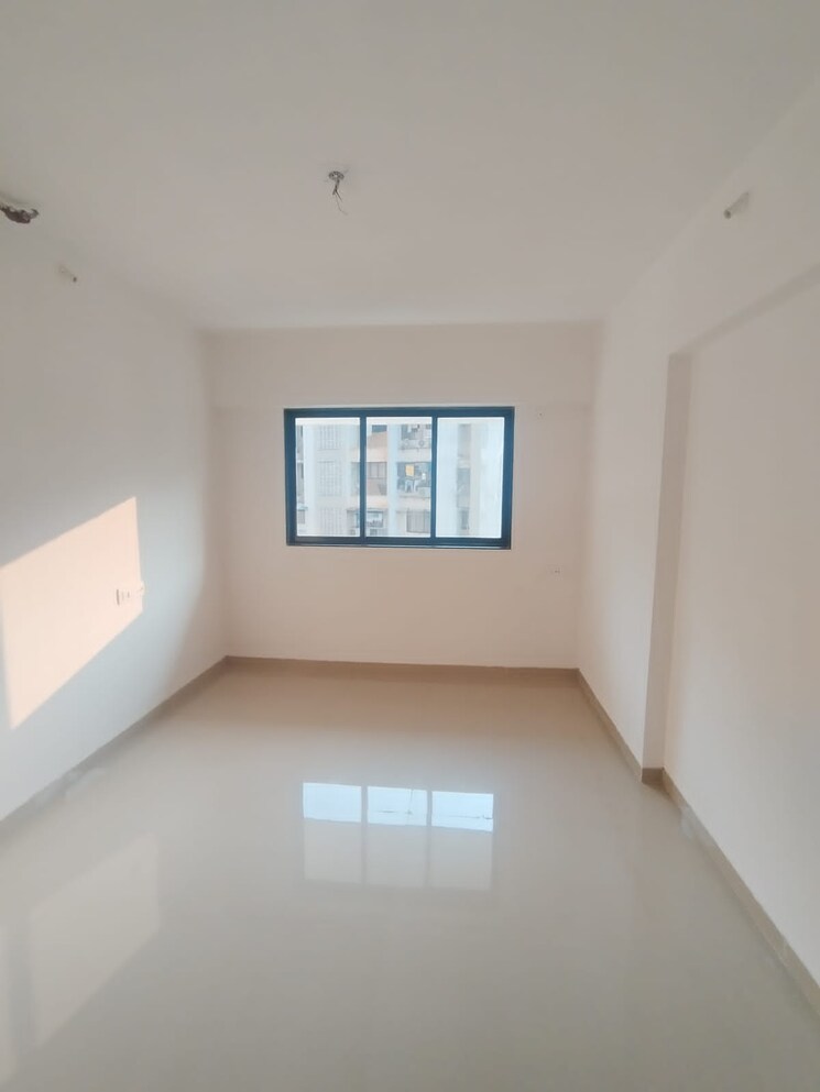 undefined, titanium-tower 1 Bedroom 435 Sq.Ft. Apartment In Haware City Thane 7731864