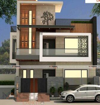 2 BHK Independent House For Resale in Electronic City Phase I Bangalore  7731887