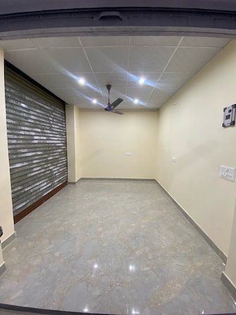 Commercial Shop 209 Sq.Ft. For Rent in Mahurali Ghaziabad  7725605