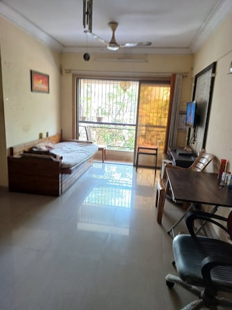 4 BHK Apartment For Rent in Regency Estate Dombivli East Thane  7729905