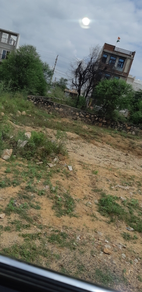 Plot For Resale in Tonk Road Jaipur  7731997