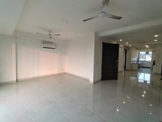 3 BHK Apartment For Rent in Godrej Miraya Sector 43 Gurgaon  7732000