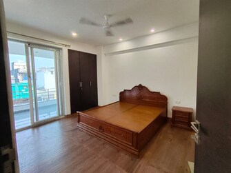 3 BHK Apartment For Rent in Godrej Miraya Sector 43 Gurgaon  7732000