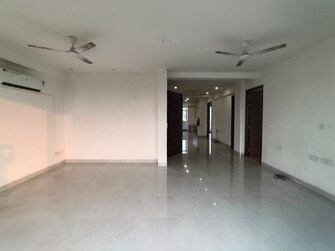 3 BHK Apartment For Rent in Godrej Miraya Sector 43 Gurgaon  7732000