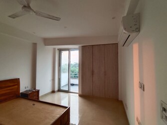 3 BHK Apartment For Rent in Godrej Miraya Sector 43 Gurgaon  7732000