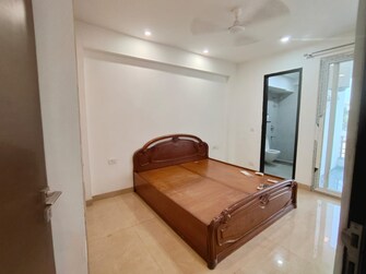 3 BHK Apartment For Rent in Godrej Miraya Sector 43 Gurgaon  7732000