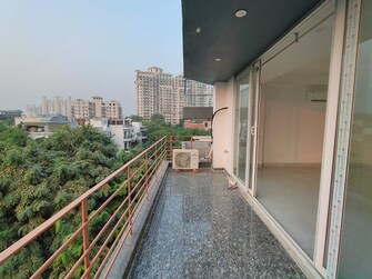 3 BHK Apartment For Rent in Godrej Miraya Sector 43 Gurgaon  7732000