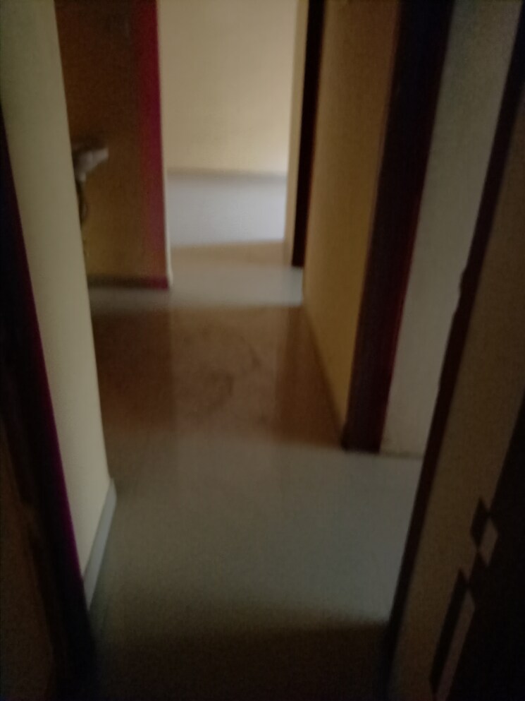 Balcony, crown-imperial 4 Bedroom 3200 Sq.Ft. Apartment In Roadpali Navi Mumbai 7731995