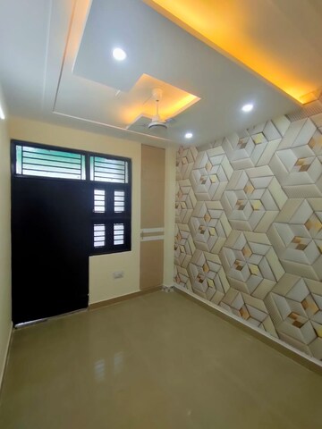 Room in 2 BHK Builder Floor at Uttam Nagar – for Sale