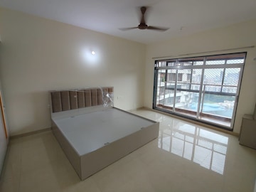 2 BHK Apartment For Resale in Kalpataru Hills Manpada Thane  7732031