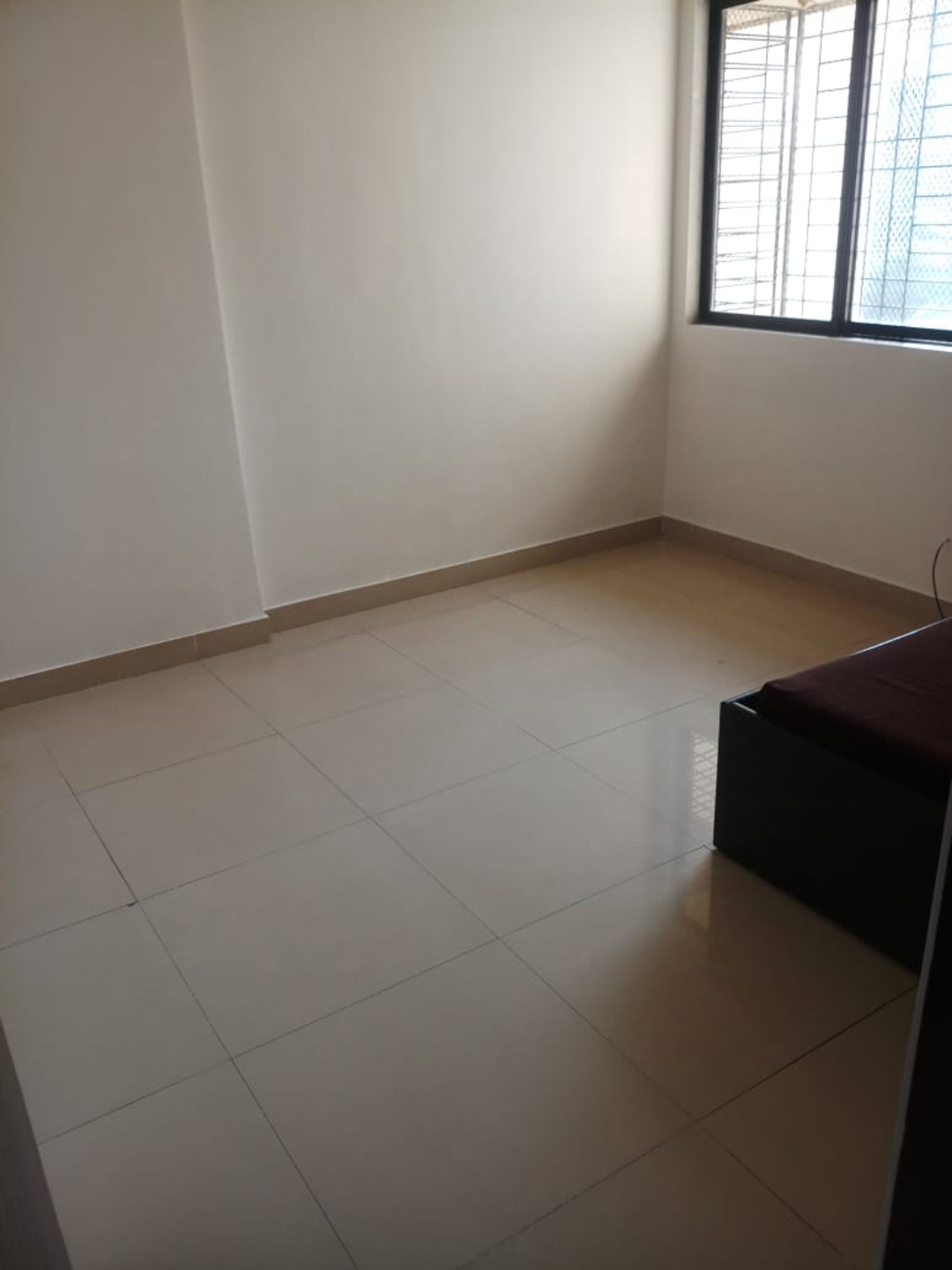 1 BHK Apartment For Rent in Puranik City Reserva Ghodbandar Thane  7732057