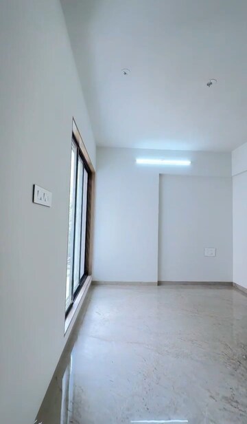 1 BHK Apartment For Rent in JP North Alexa Mira Road Thane  7732065